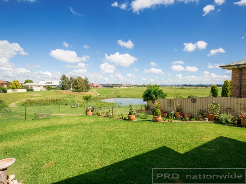 51 Lochend Circuit EAST MAITLAND 18