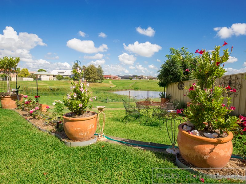 51 Lochend Circuit EAST MAITLAND 19