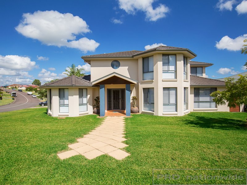 51 Lochend Circuit EAST MAITLAND 23