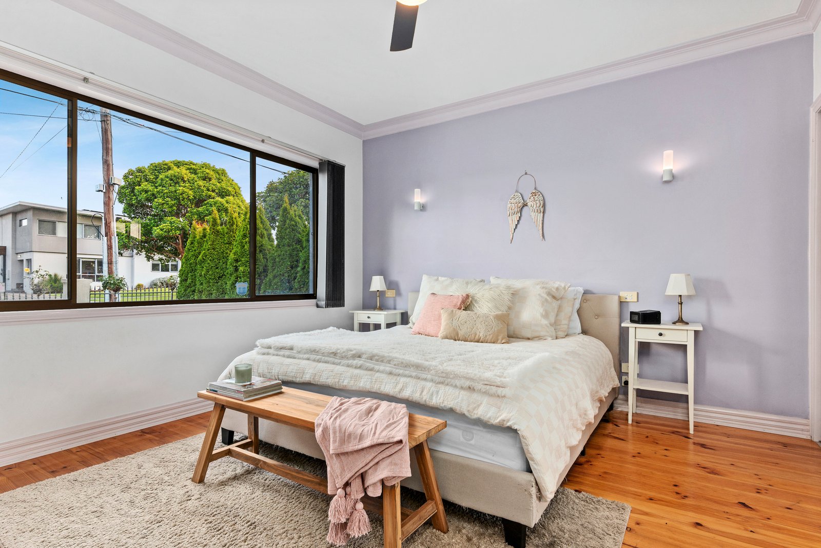 Gallery: 51 Logan Street
