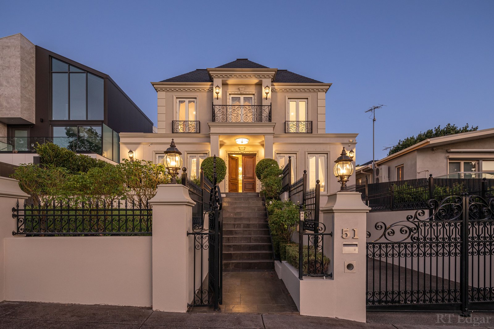 Real Estate and Property in 51 Longview Road, Balwyn North, VIC