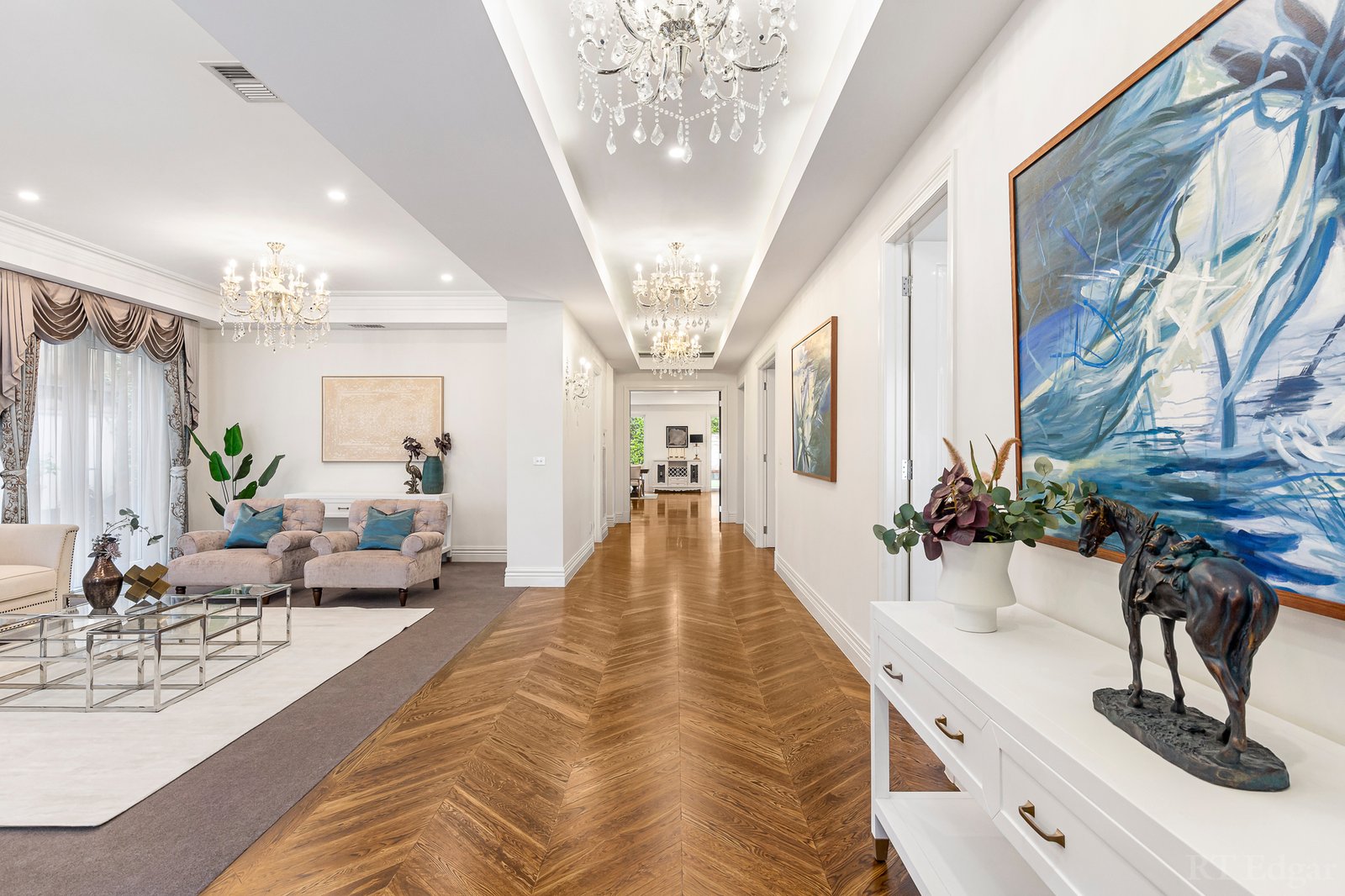 Real Estate and Property in 51 Longview Road, Balwyn North, VIC