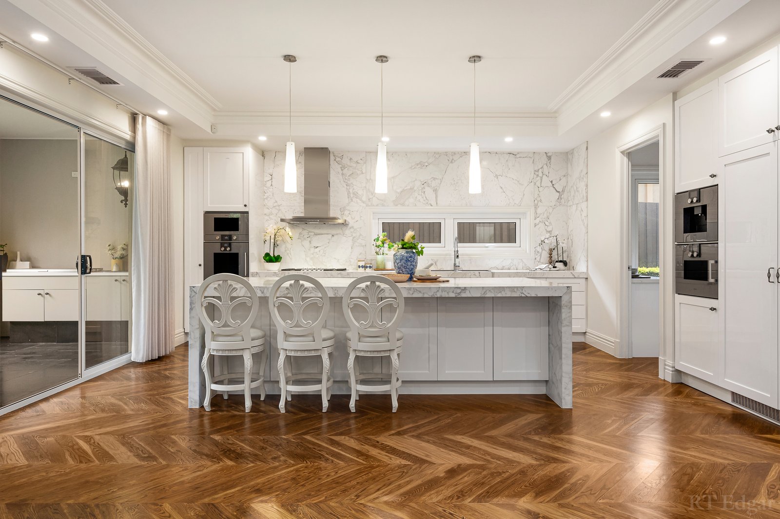 Real Estate and Property in 51 Longview Road, Balwyn North, VIC