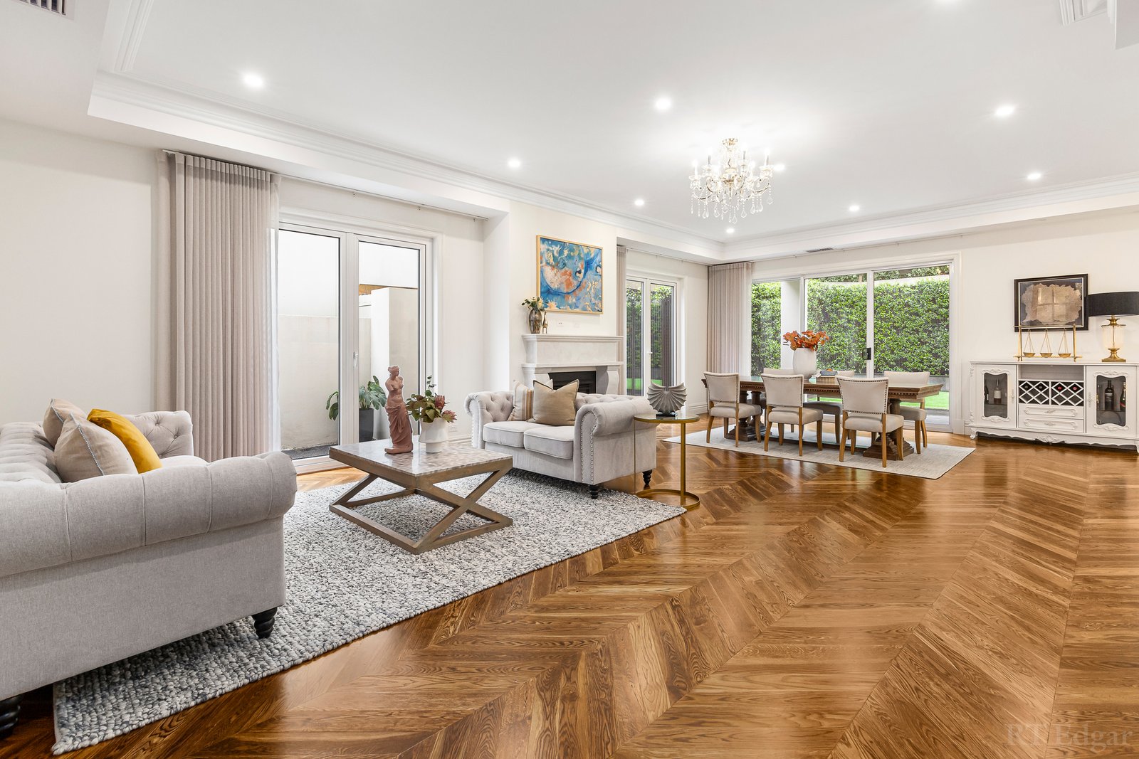 Real Estate and Property in 51 Longview Road, Balwyn North, VIC