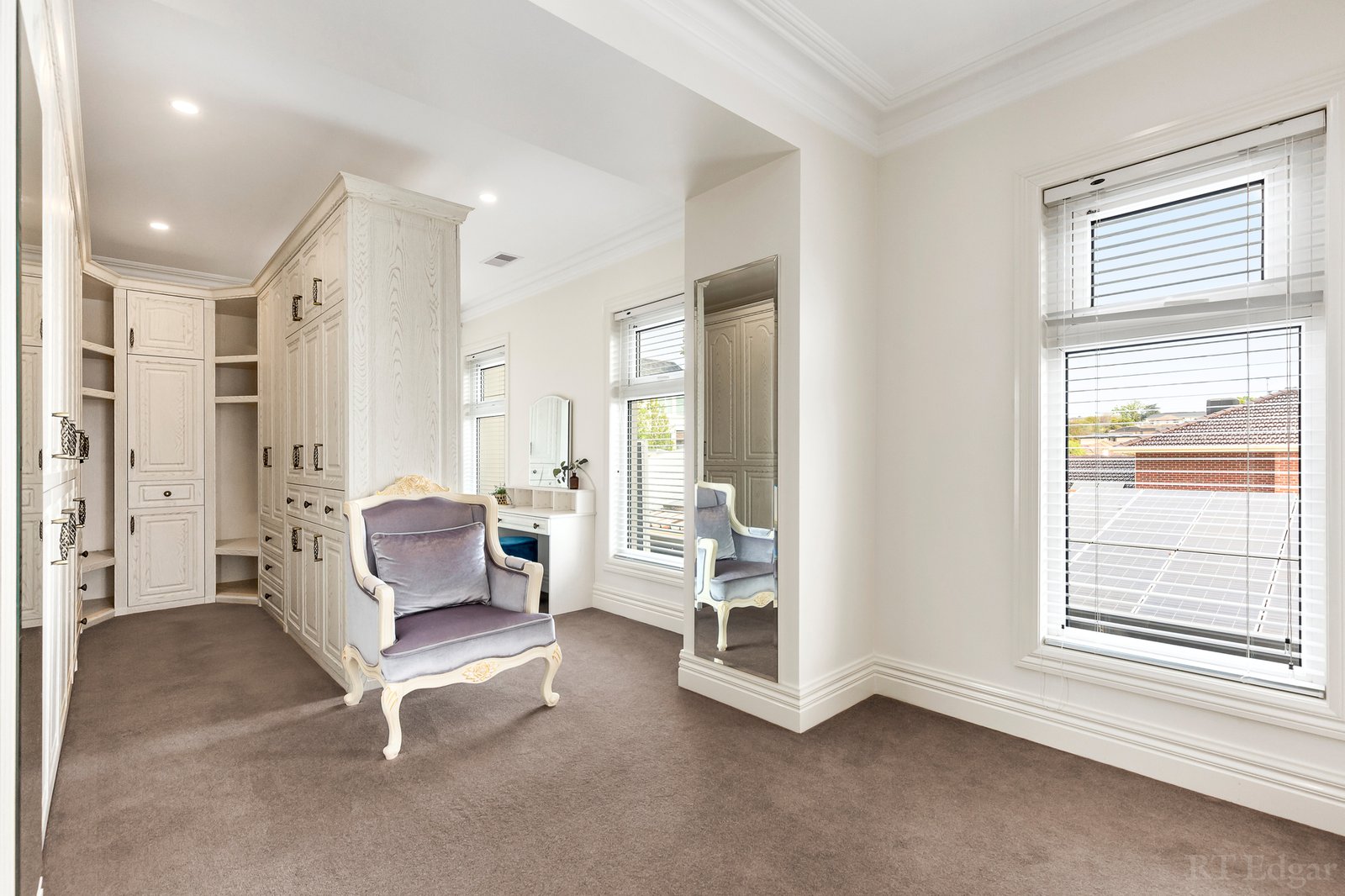 Real Estate and Property in 51 Longview Road, Balwyn North, VIC