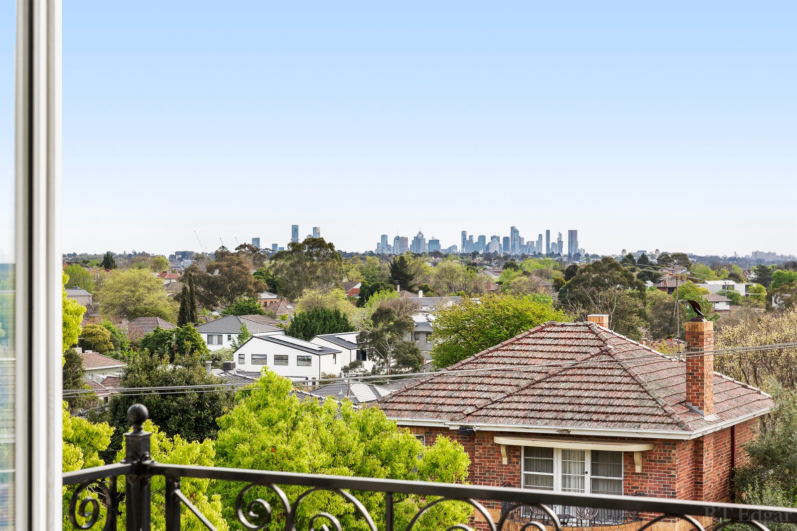 Real Estate and Property in 51 Longview Road, Balwyn North, VIC