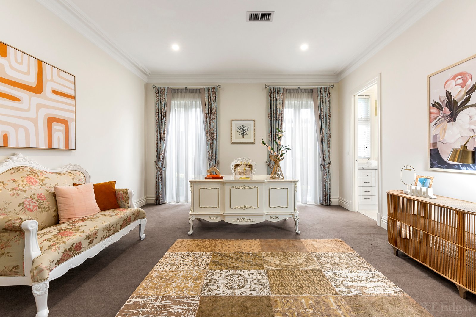 Real Estate and Property in 51 Longview Road, Balwyn North, VIC