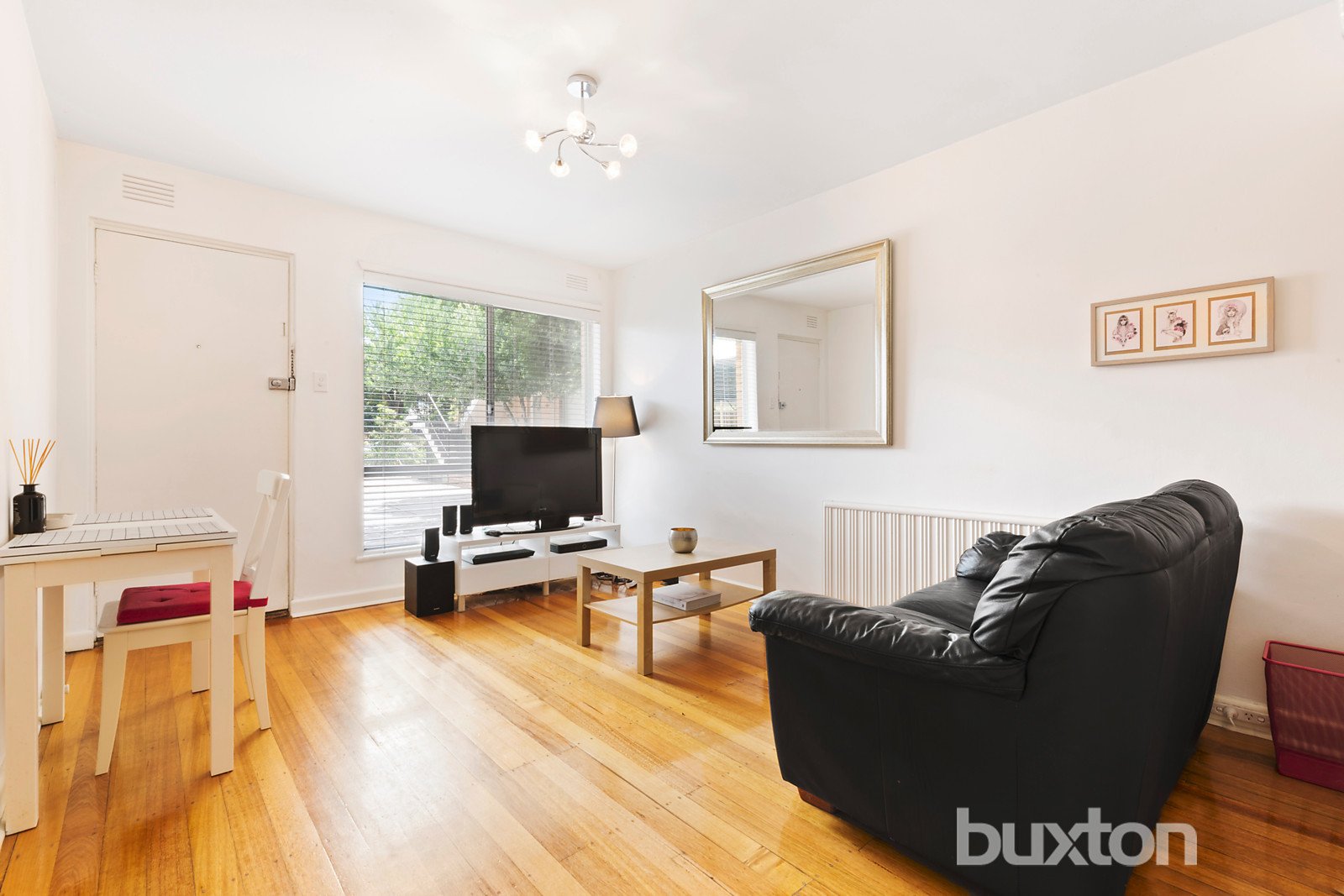 Gallery: 5/1 Looker Street