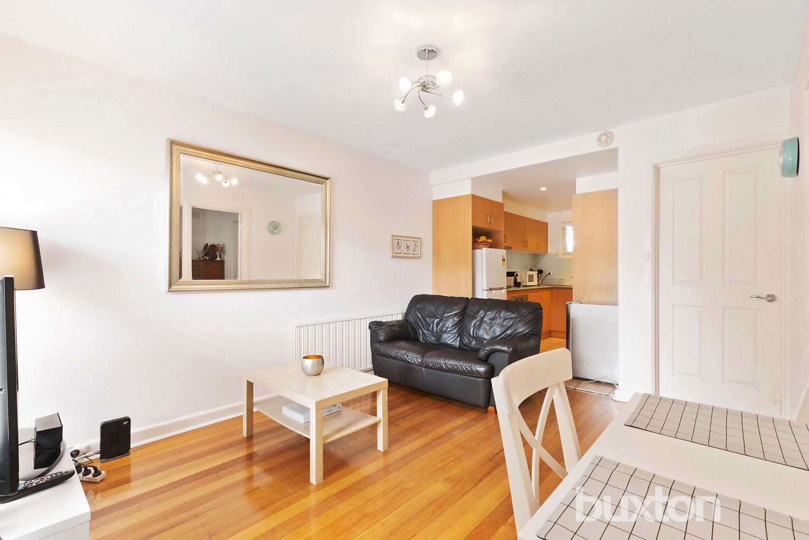 Gallery: 5/1 Looker Street