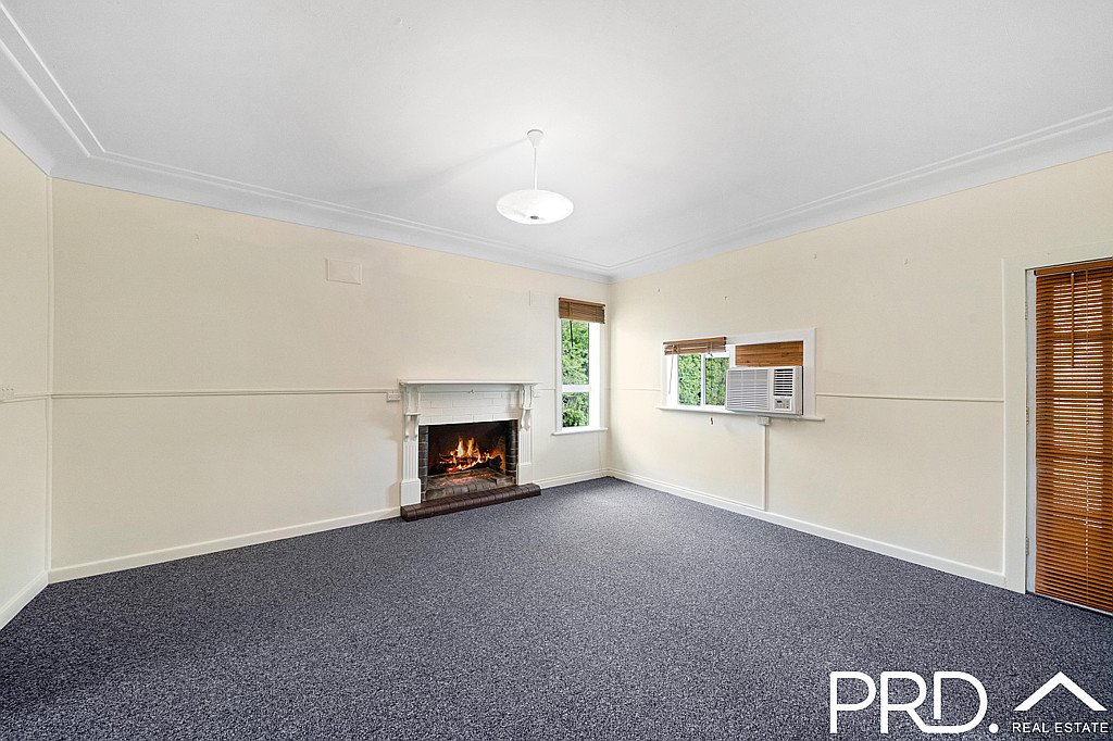 51 Lucas Road EAST HILLS 1