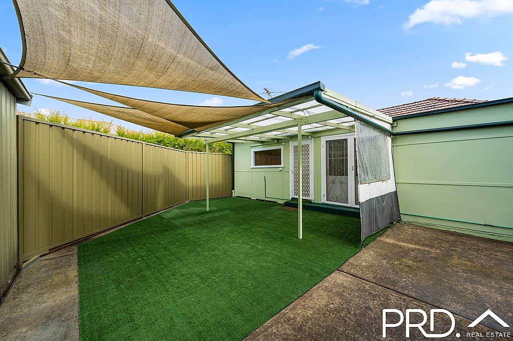 51 Lucas Road EAST HILLS 4