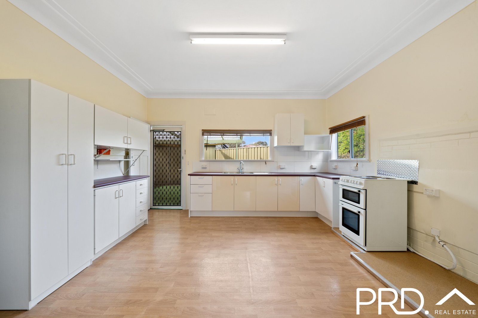 51 Lucas Road EAST HILLS 2