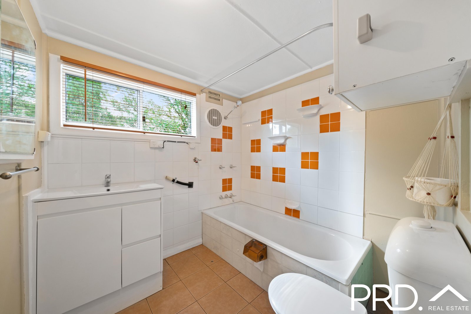 51 Lucas Road EAST HILLS 3