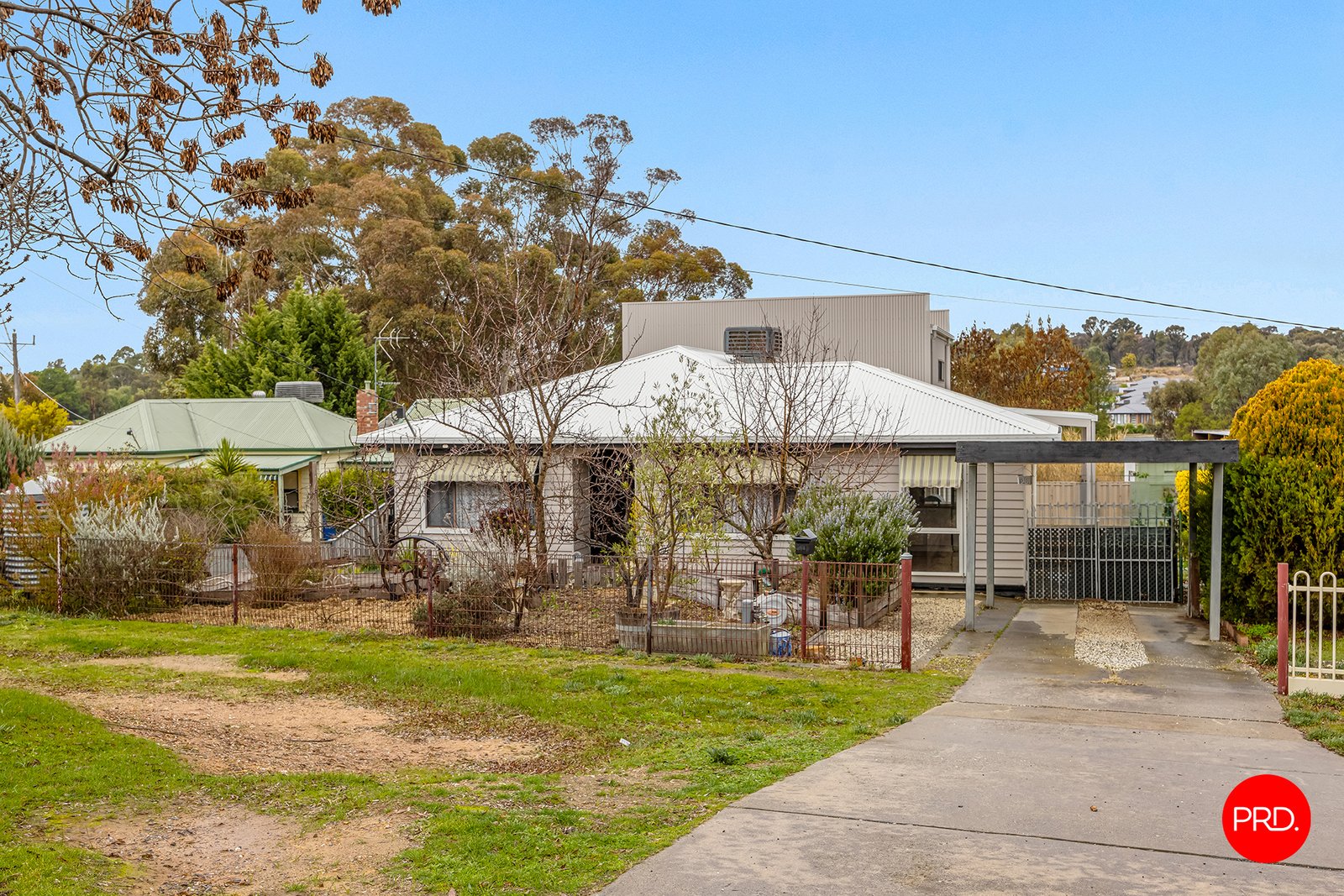 51 MacDougall Road GOLDEN SQUARE 1