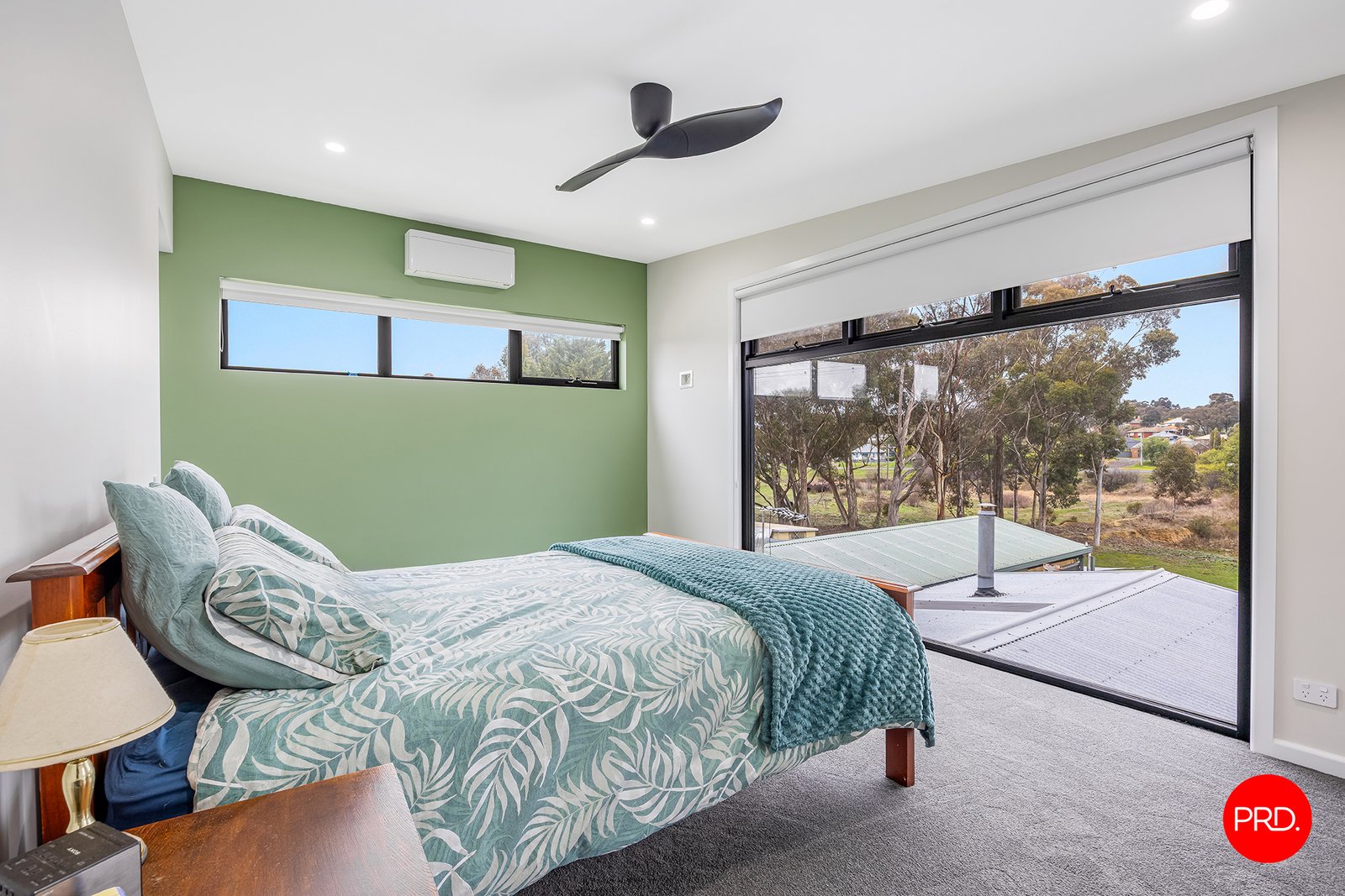 51 MacDougall Road GOLDEN SQUARE 3