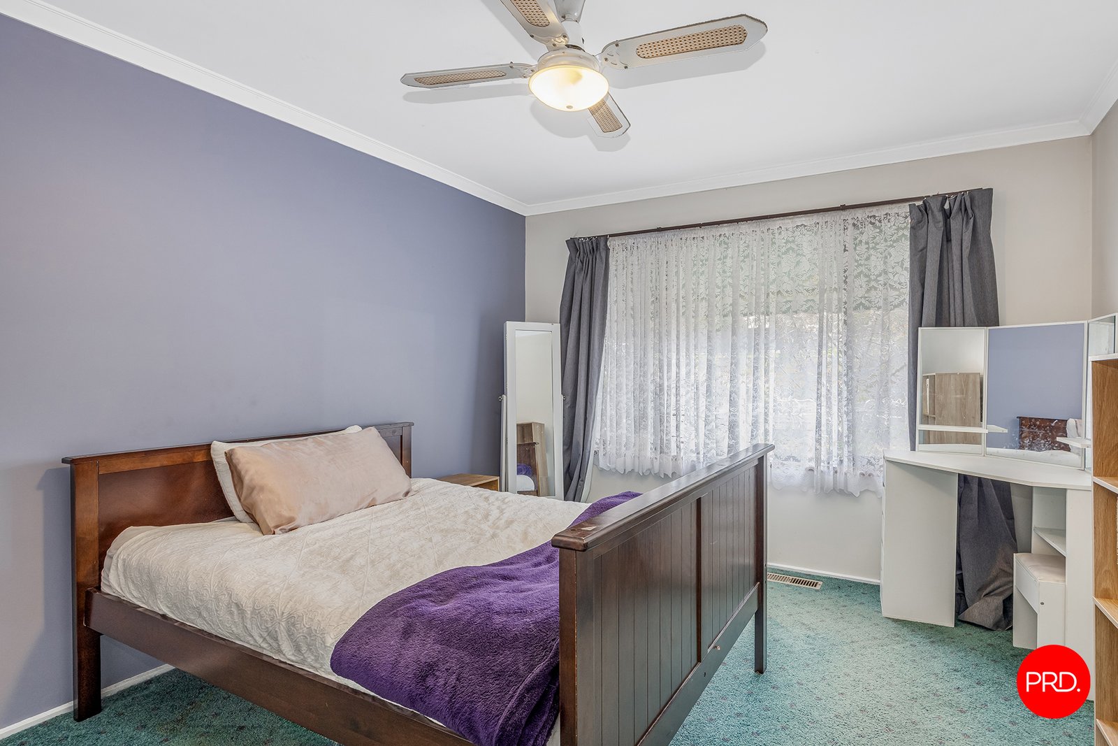 51 MacDougall Road GOLDEN SQUARE 8