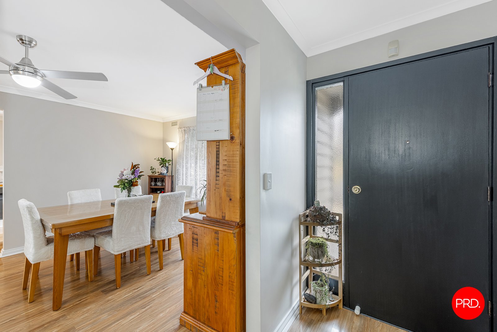 51 MacDougall Road GOLDEN SQUARE 9