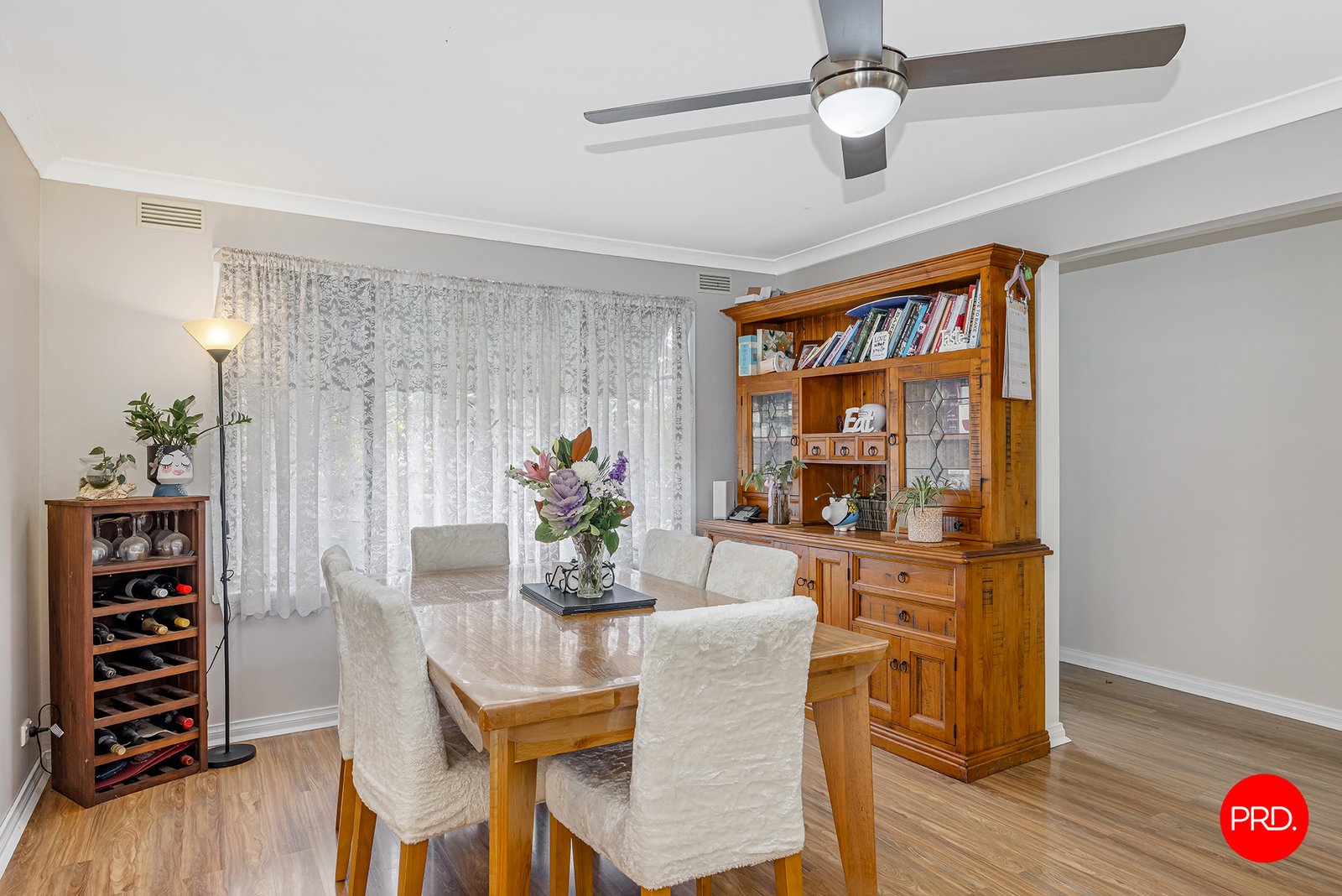 51 MacDougall Road GOLDEN SQUARE 10