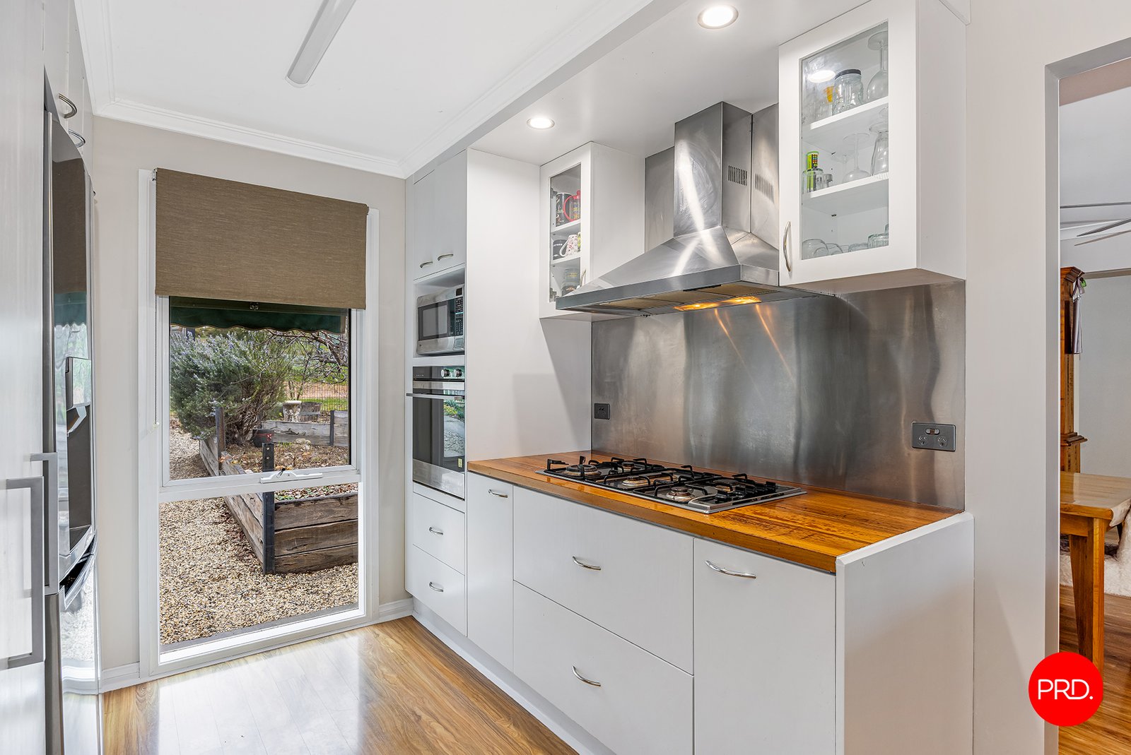 51 MacDougall Road GOLDEN SQUARE 12