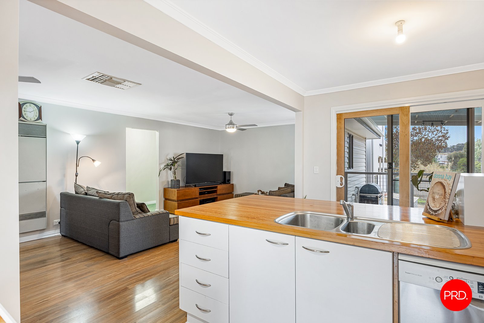 51 MacDougall Road GOLDEN SQUARE 13