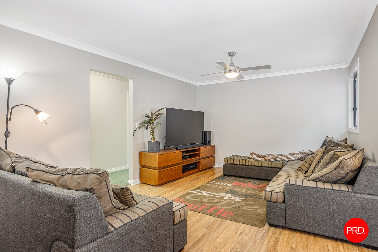 51 MacDougall Road GOLDEN SQUARE 14