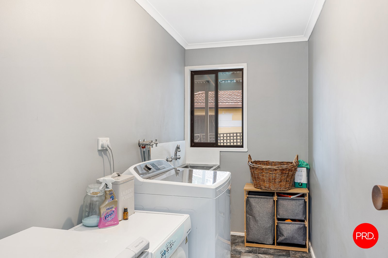 51 MacDougall Road GOLDEN SQUARE 16