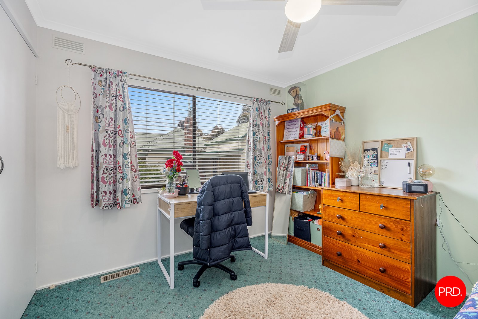 51 MacDougall Road GOLDEN SQUARE 17