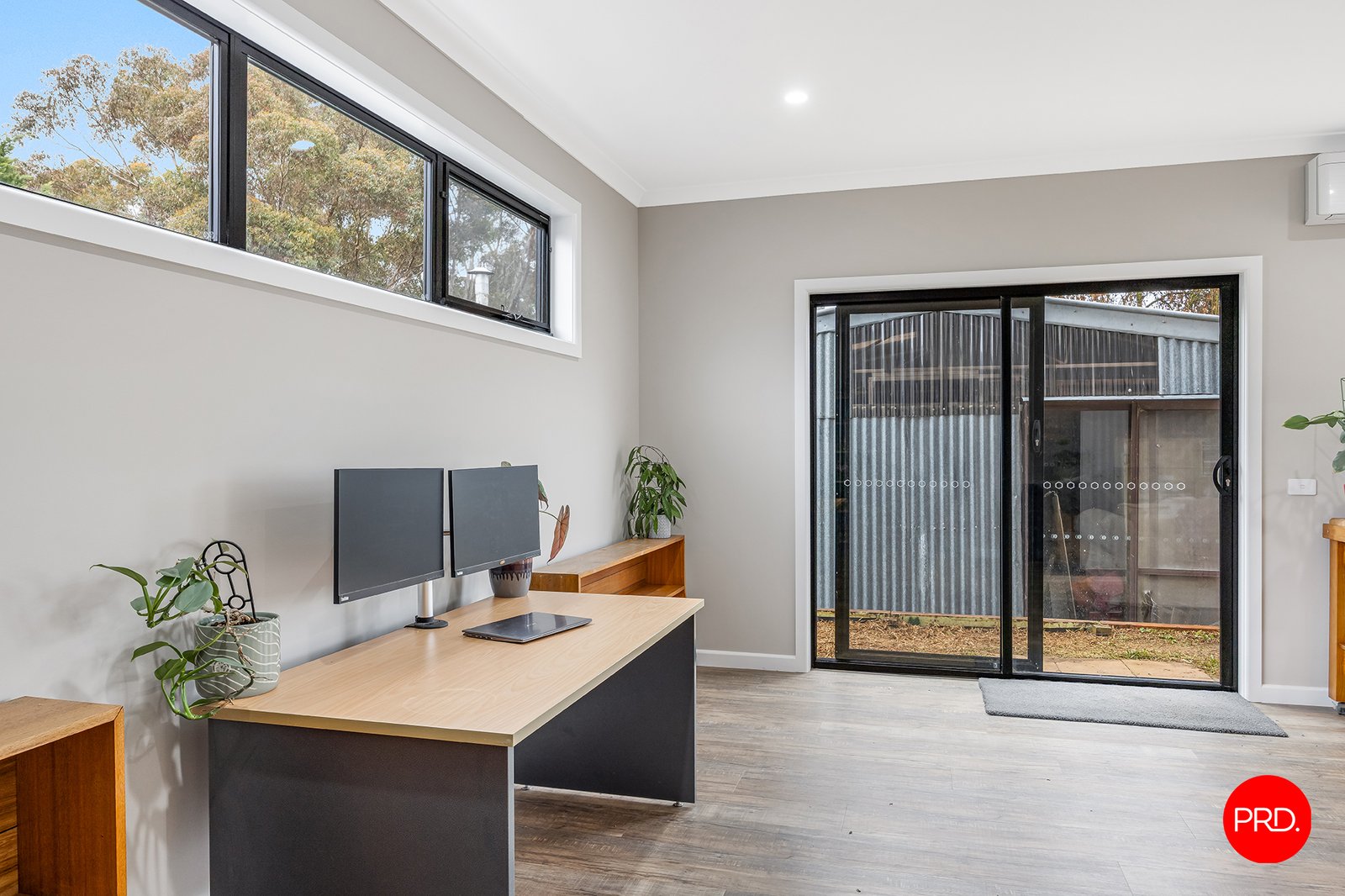 51 MacDougall Road GOLDEN SQUARE 19