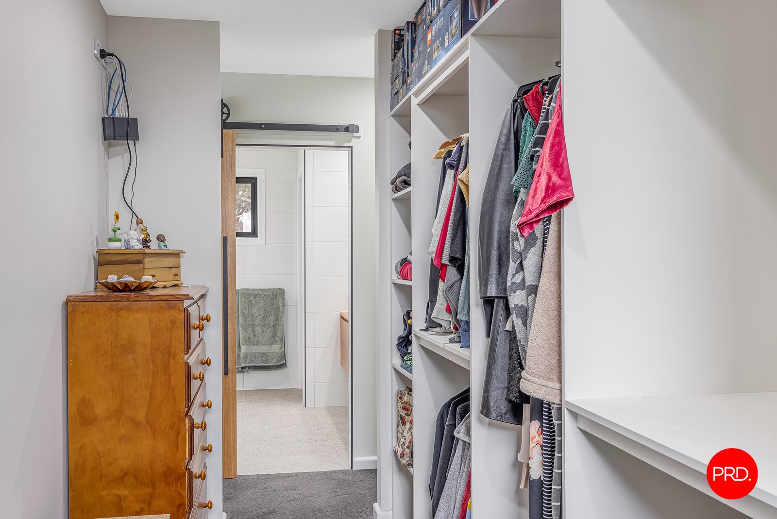 51 MacDougall Road GOLDEN SQUARE 20