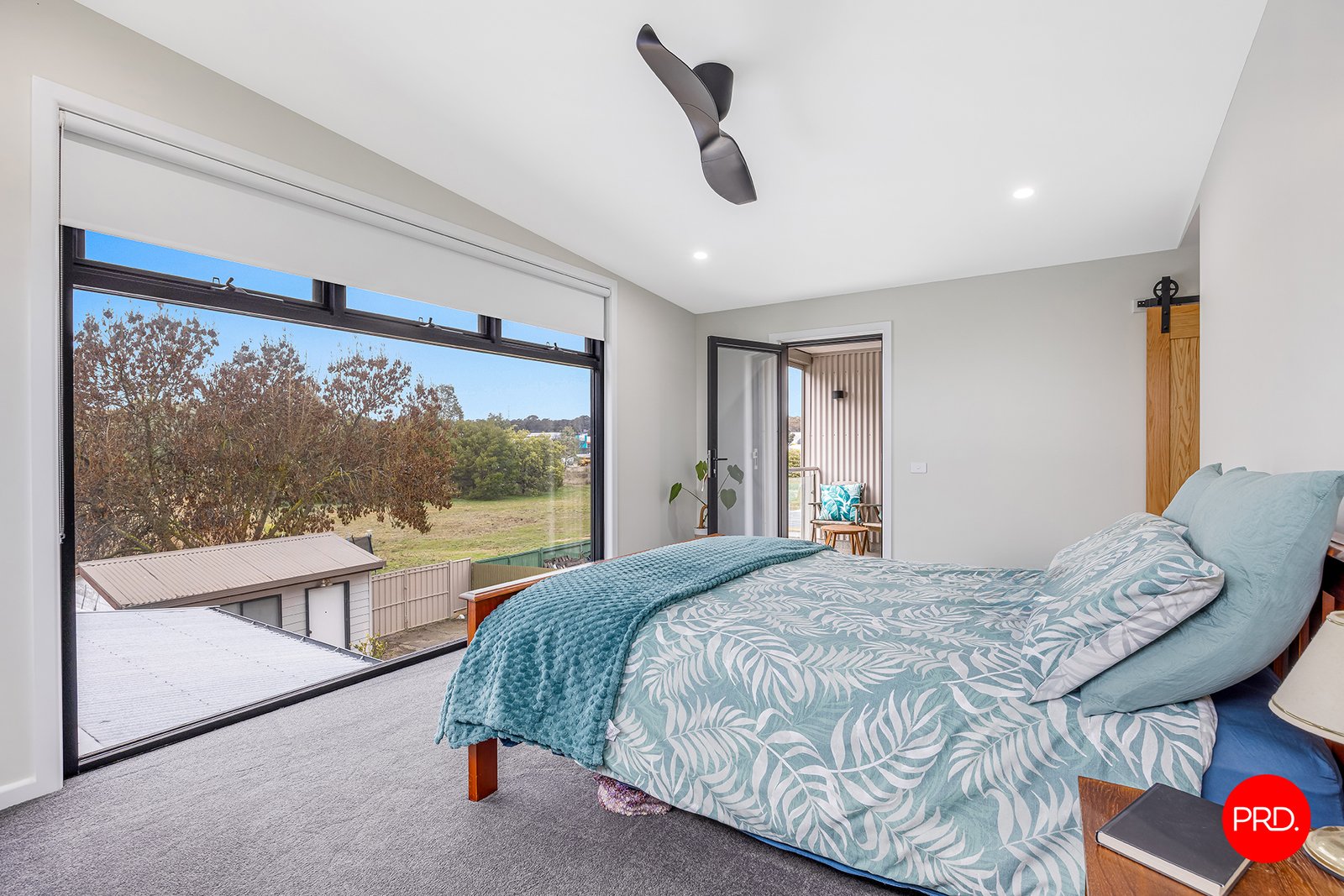 51 MacDougall Road GOLDEN SQUARE 22