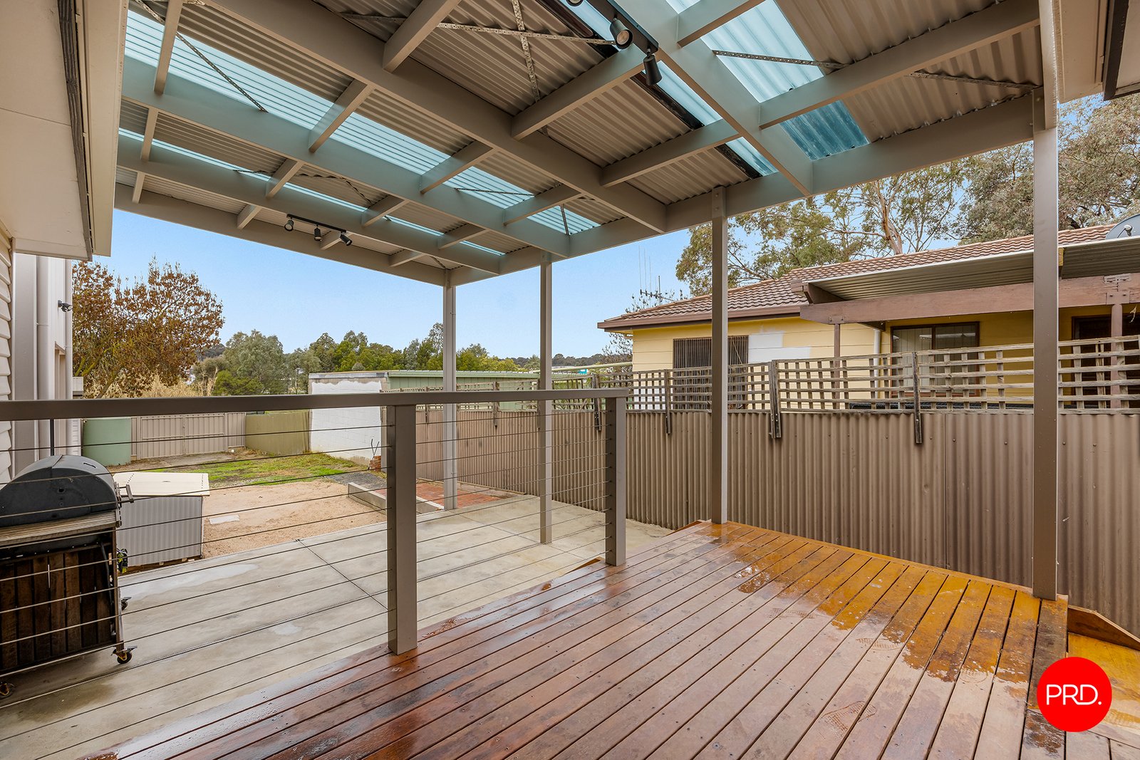 51 MacDougall Road GOLDEN SQUARE 23