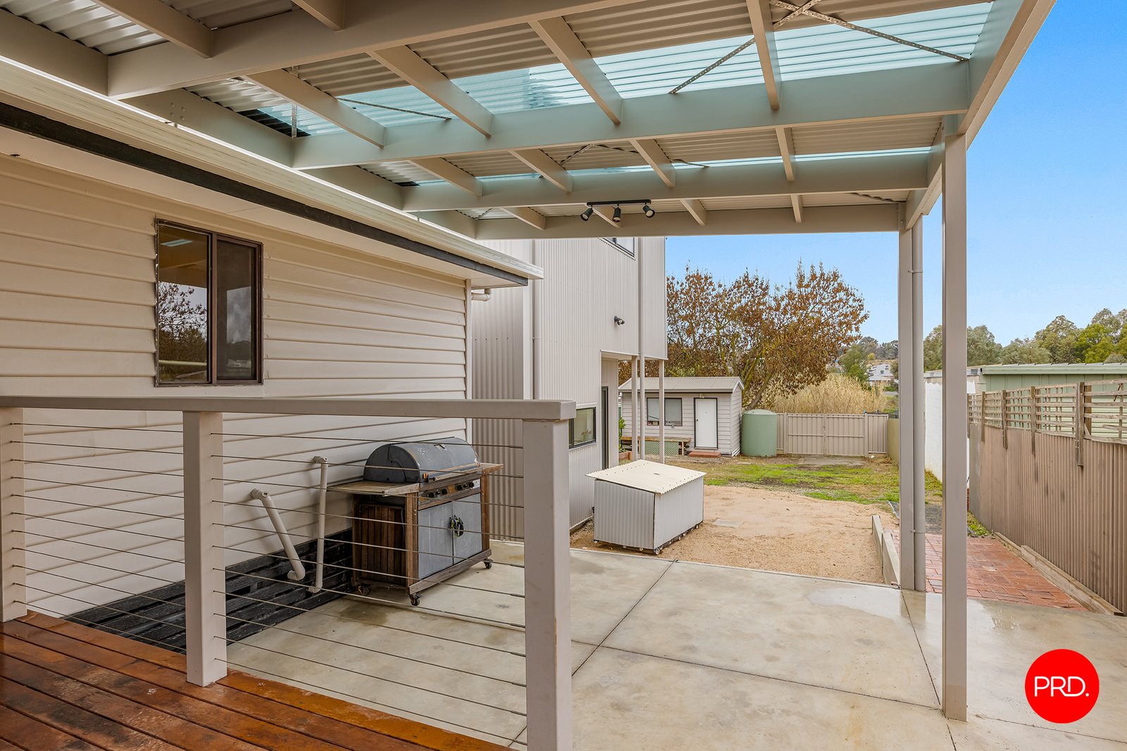 51 MacDougall Road GOLDEN SQUARE 24