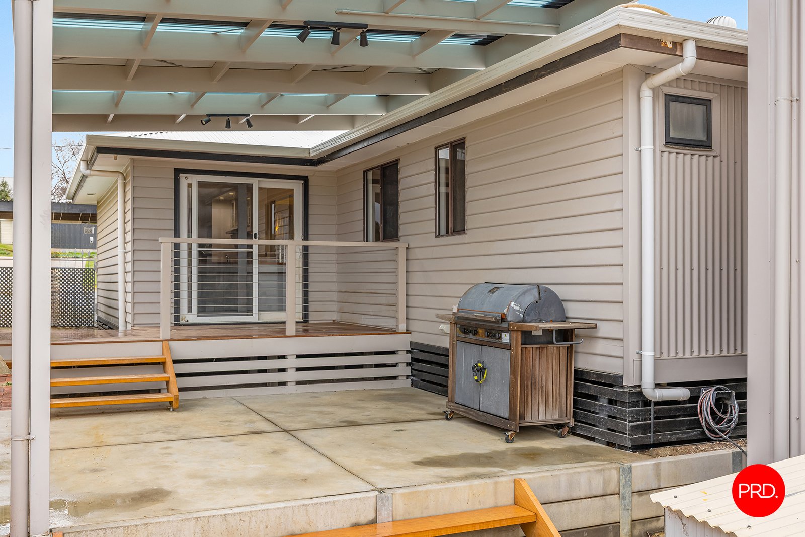 51 MacDougall Road GOLDEN SQUARE 25