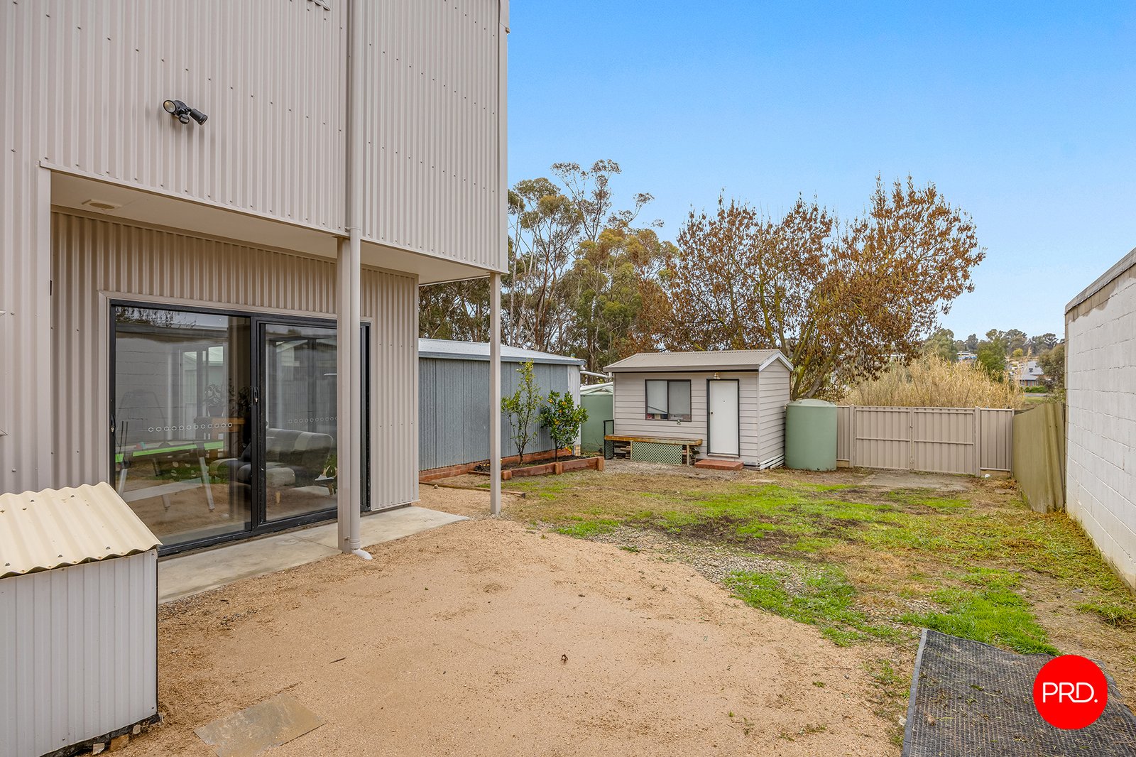 51 MacDougall Road GOLDEN SQUARE 26