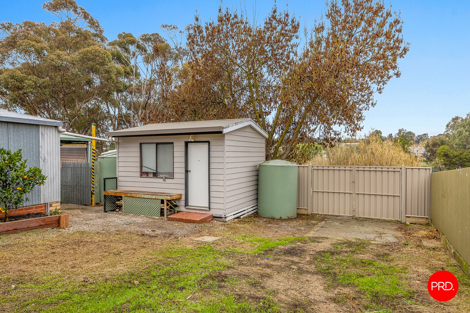 51 MacDougall Road GOLDEN SQUARE 27