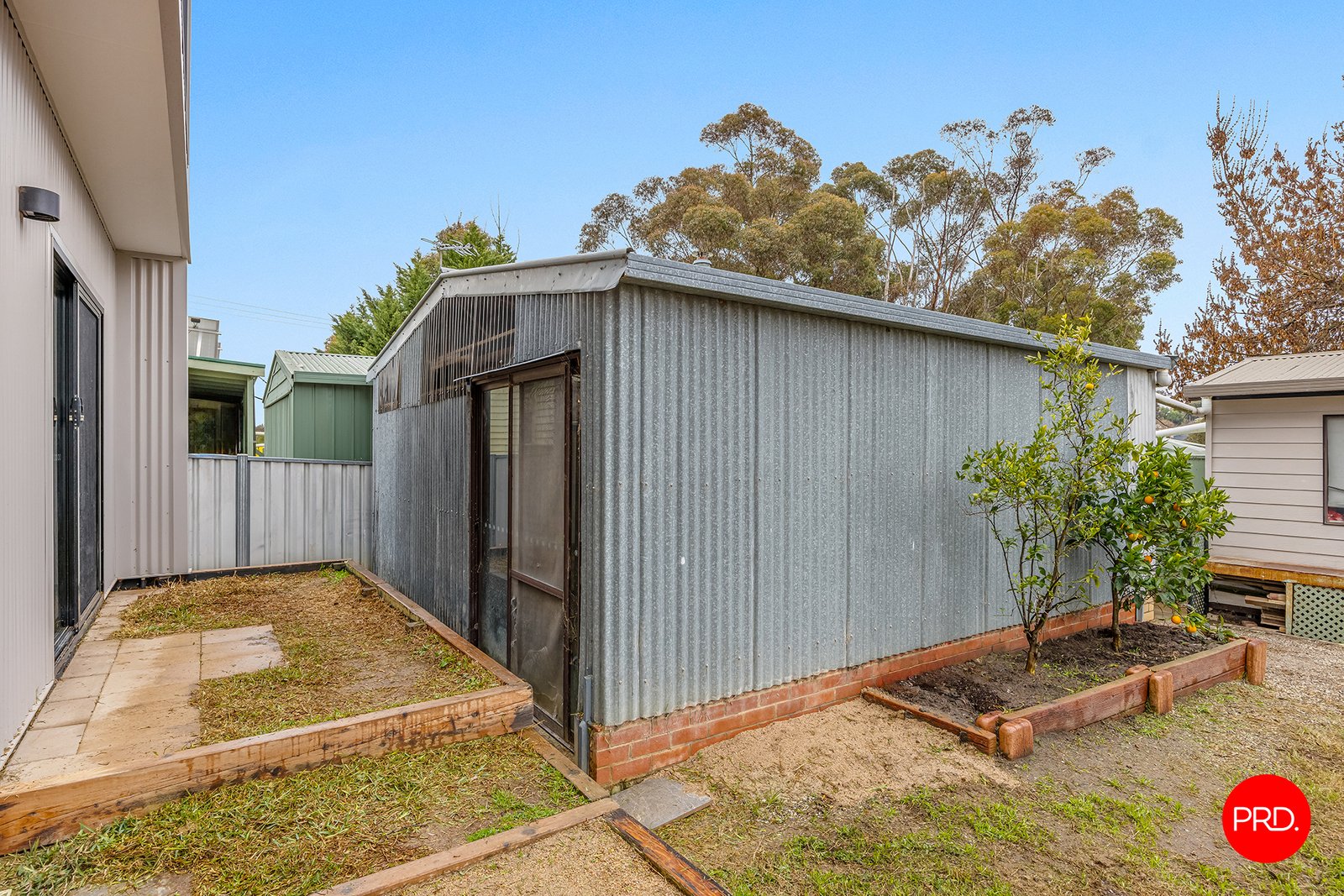 51 MacDougall Road GOLDEN SQUARE 28