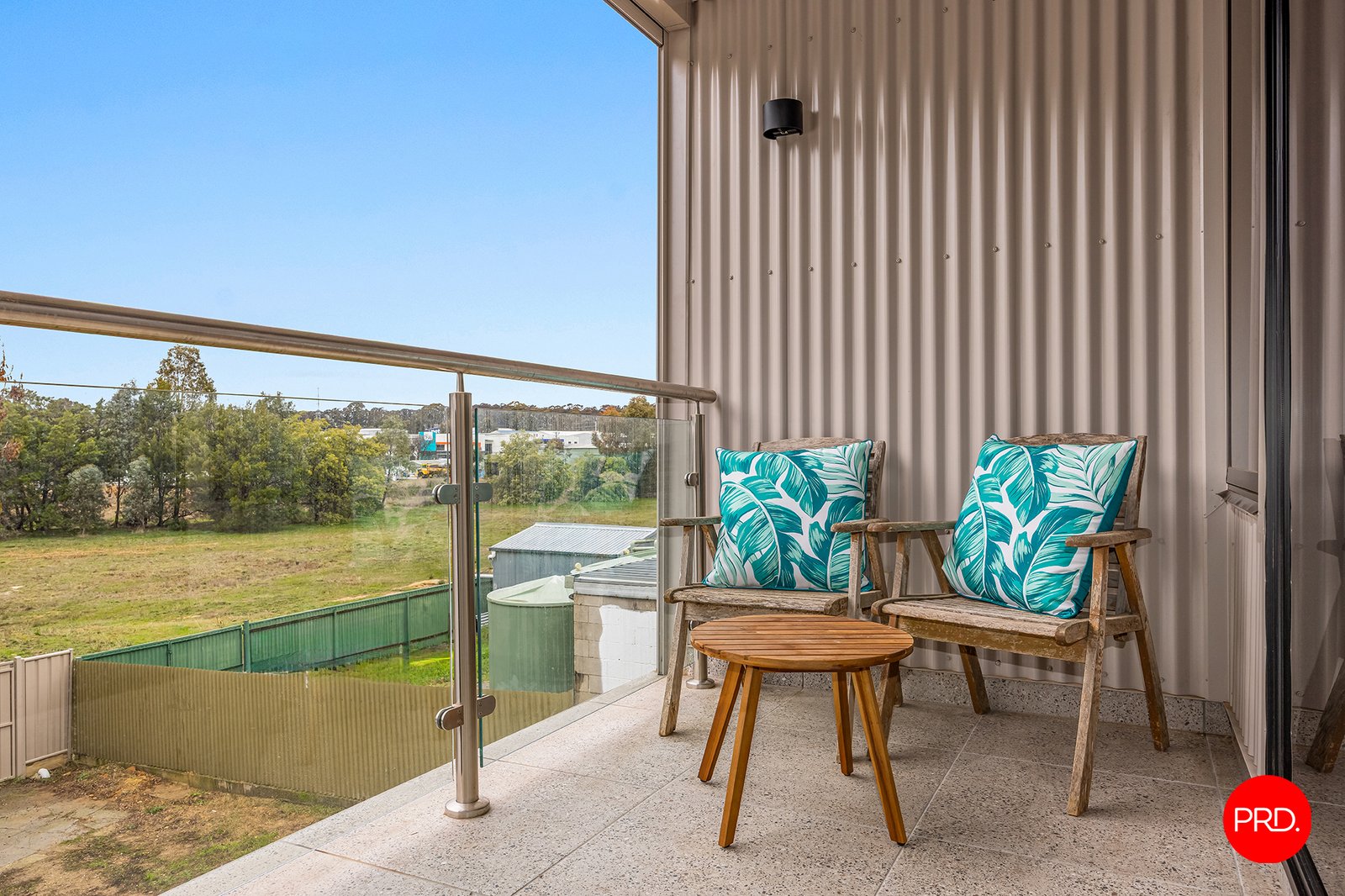 51 MacDougall Road GOLDEN SQUARE 29