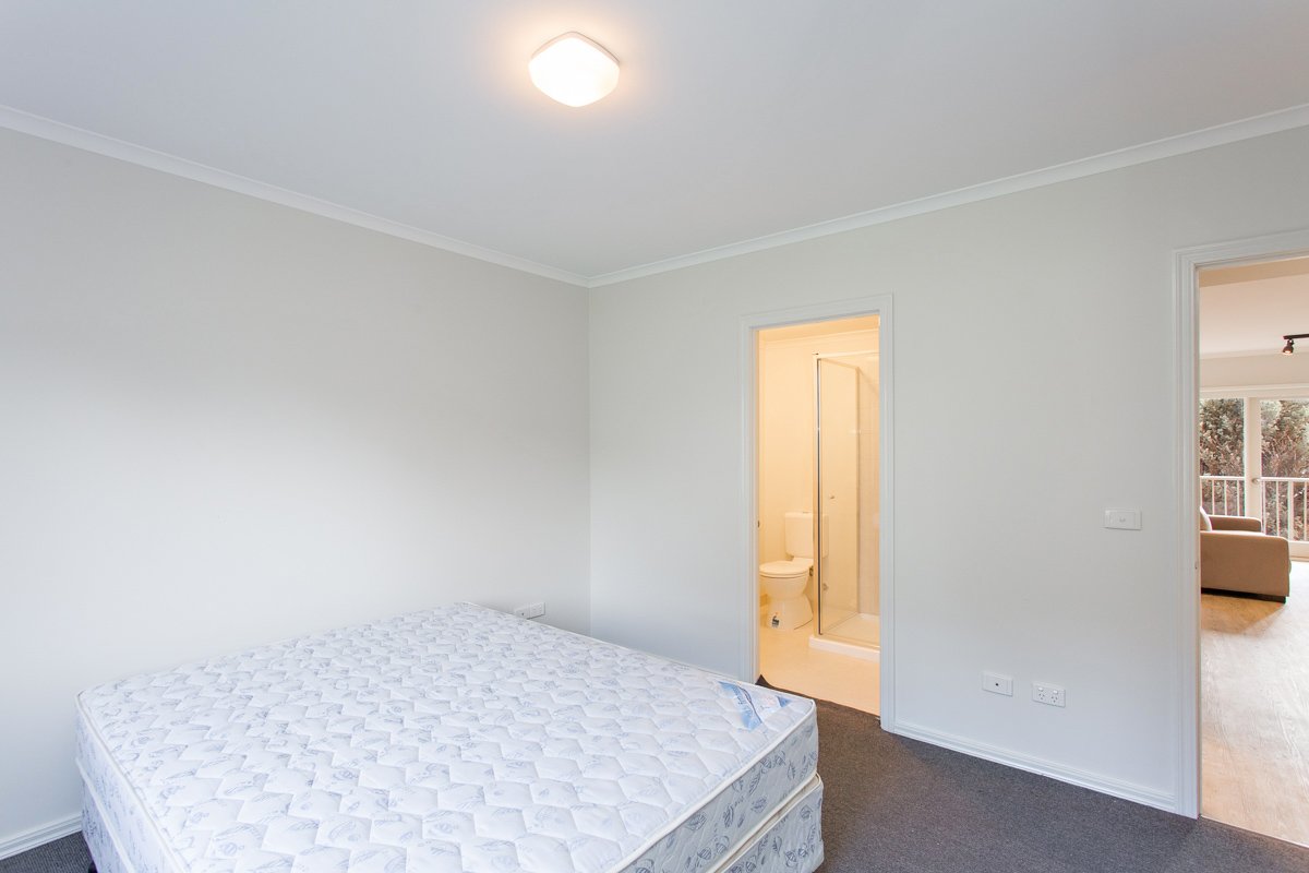 Gallery: 5/1 Mahers Road