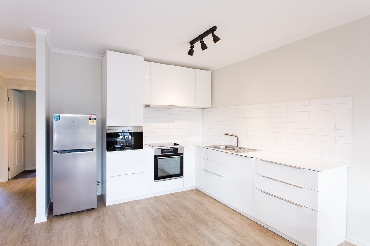 Gallery: 5/1 Mahers Road