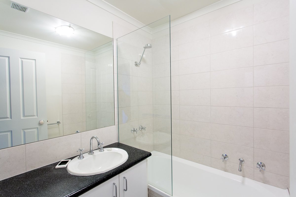 Gallery: 5/1 Mahers Road