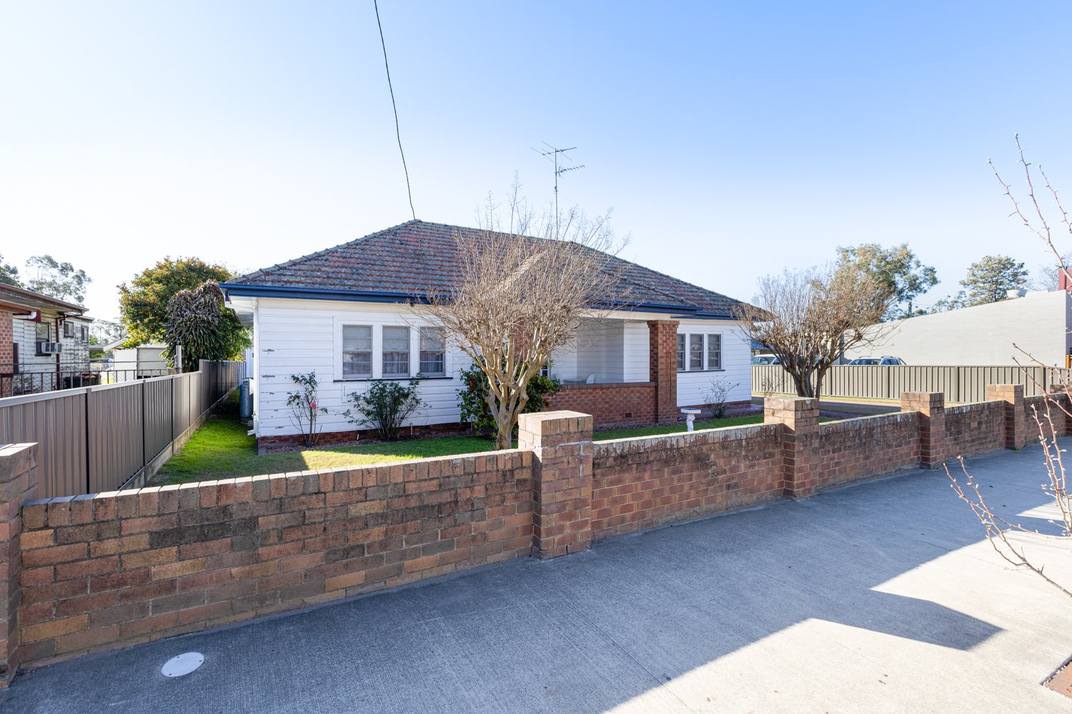51 Maitland Street BRANXTON 3