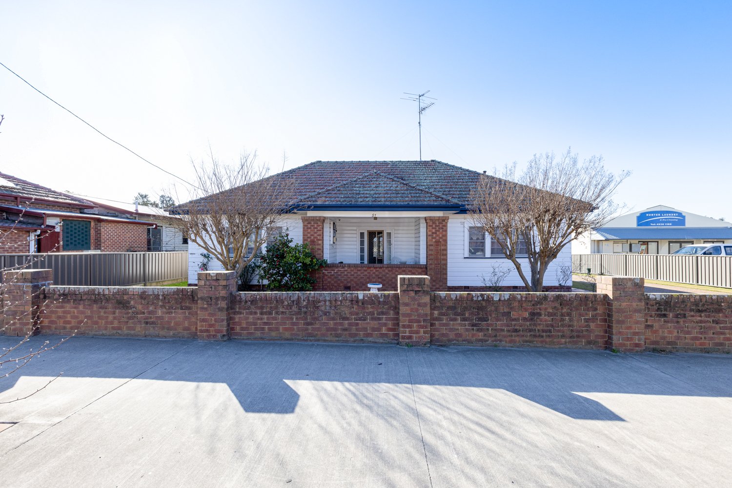 51 Maitland Street BRANXTON 4