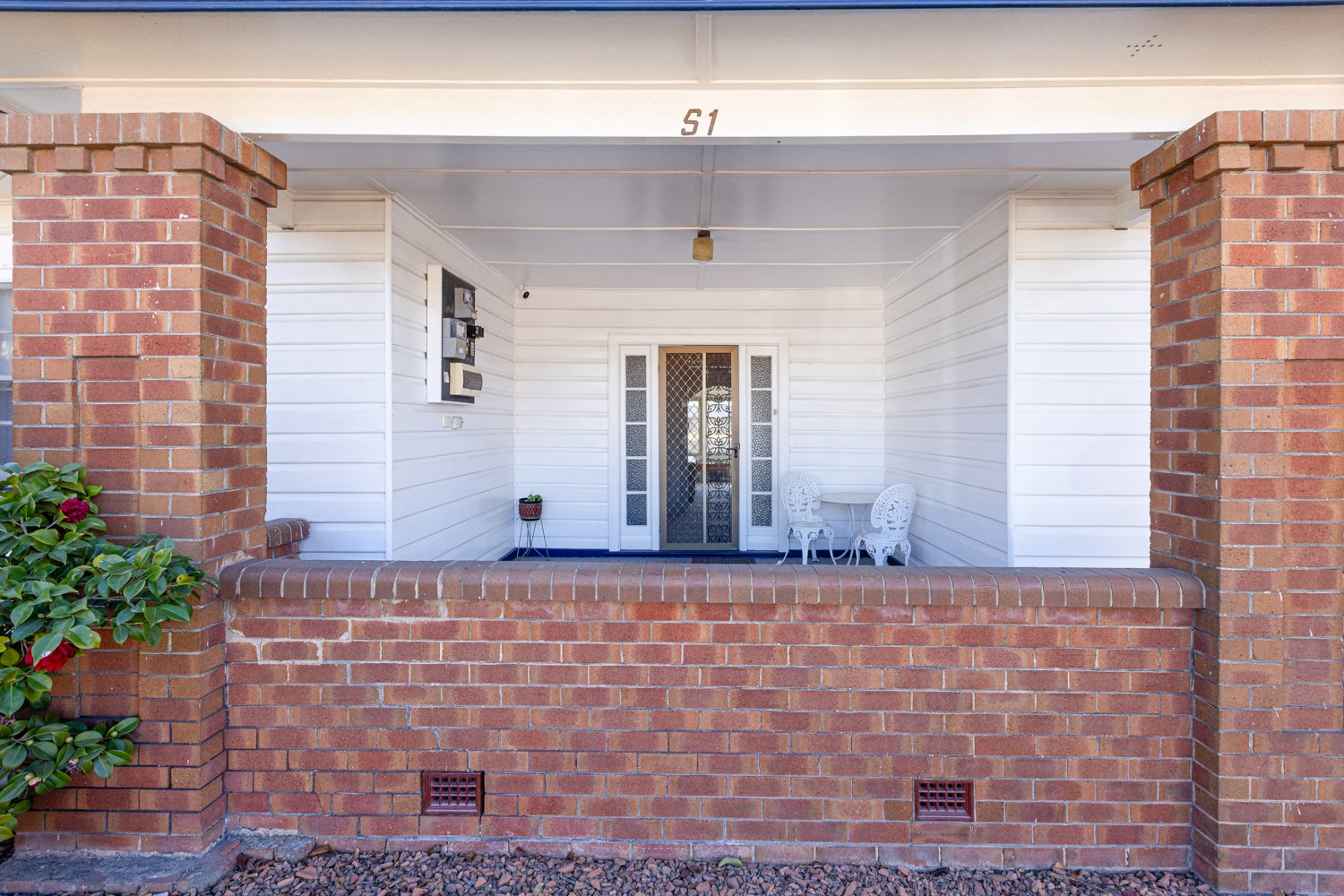 51 Maitland Street BRANXTON 5