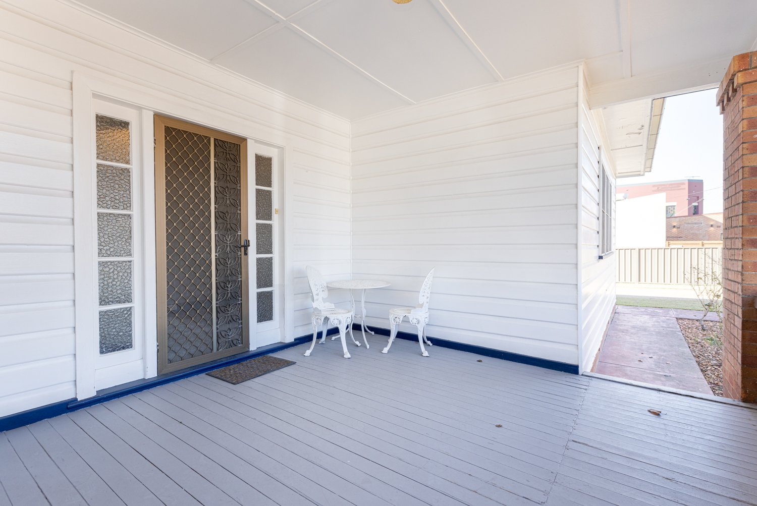 51 Maitland Street BRANXTON 6
