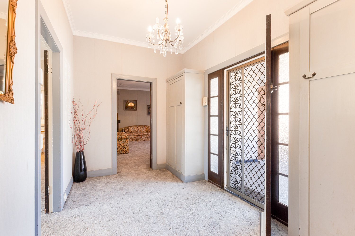 51 Maitland Street BRANXTON 7