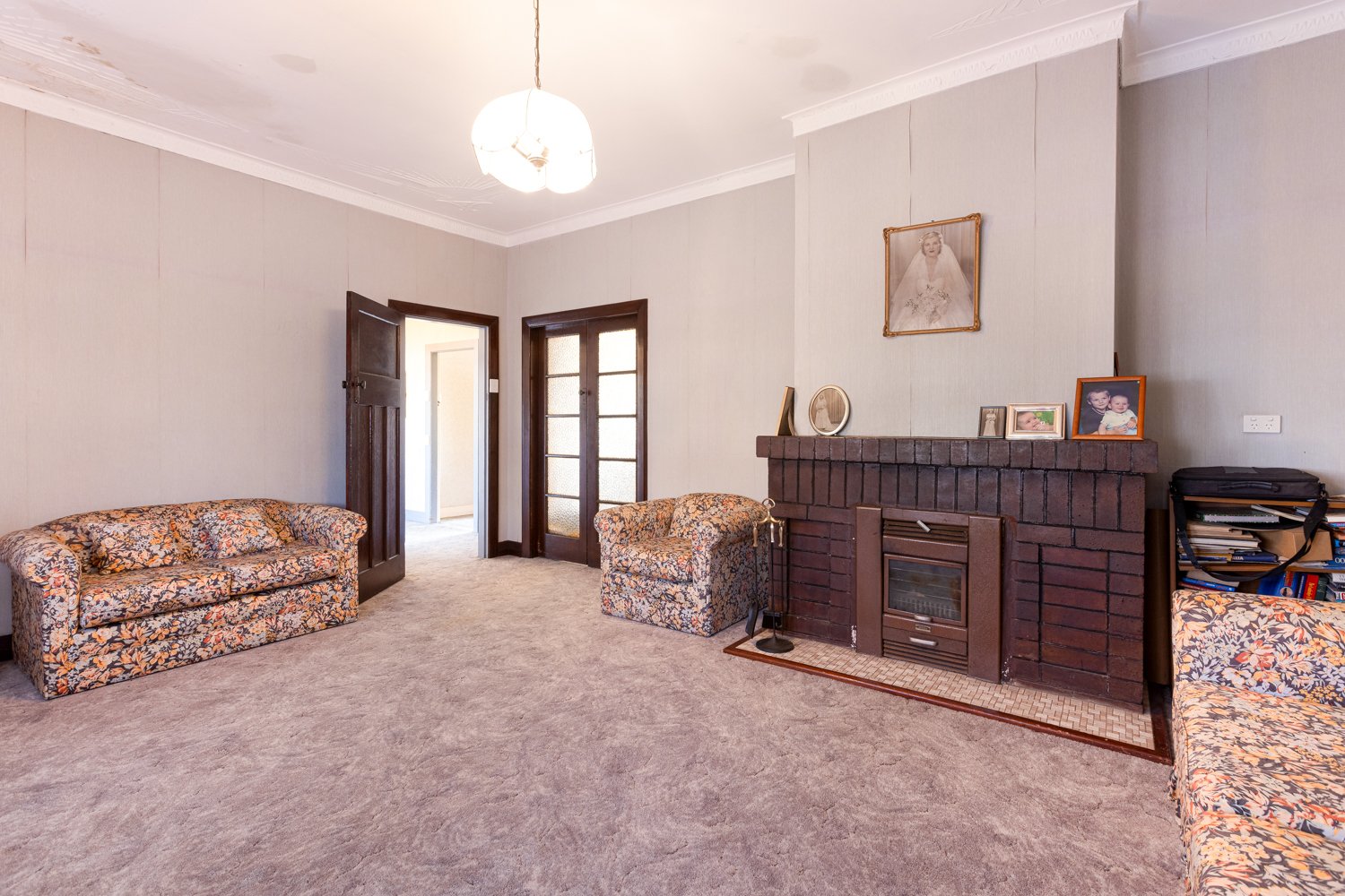 51 Maitland Street BRANXTON 9