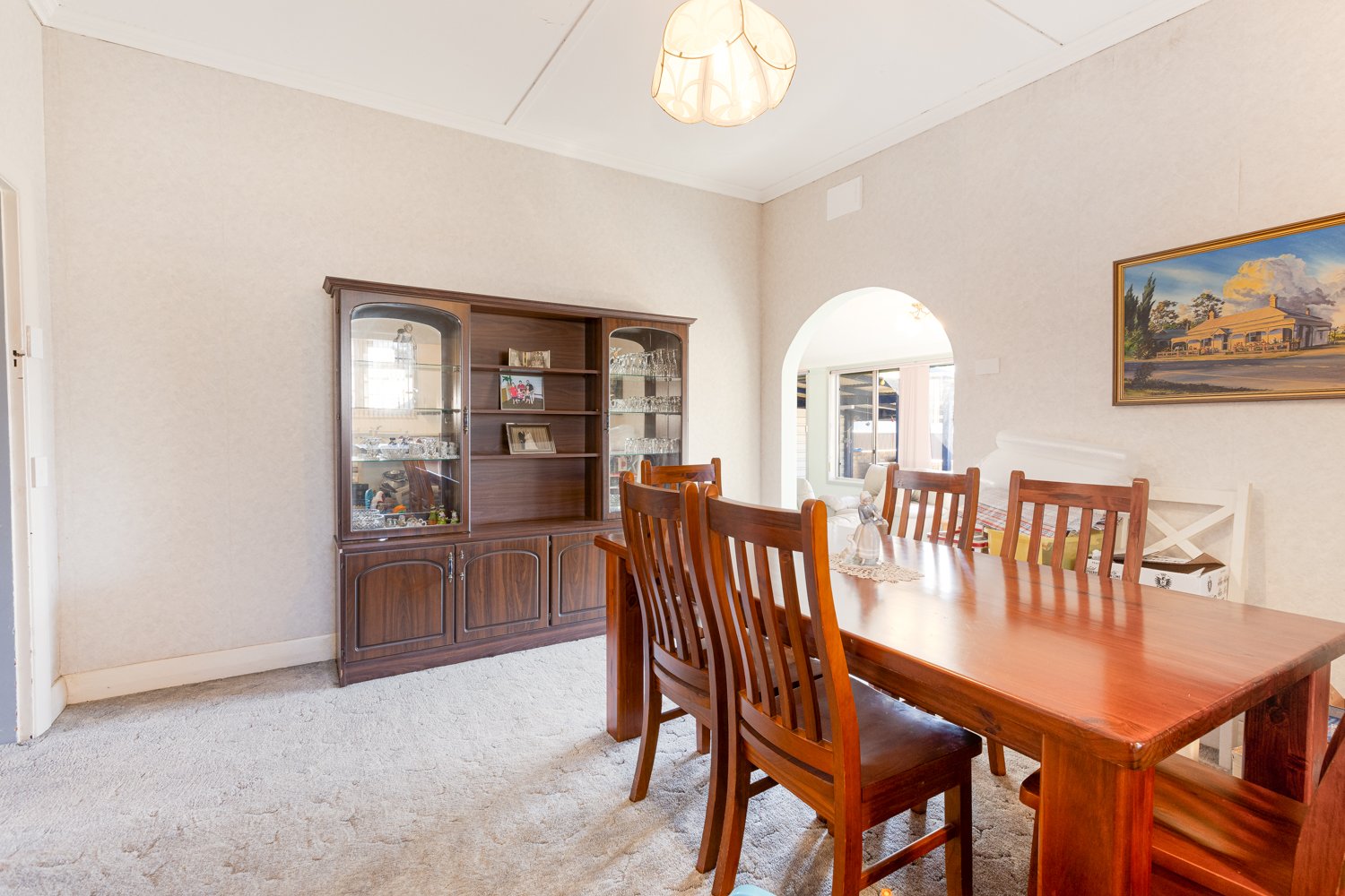51 Maitland Street BRANXTON 10