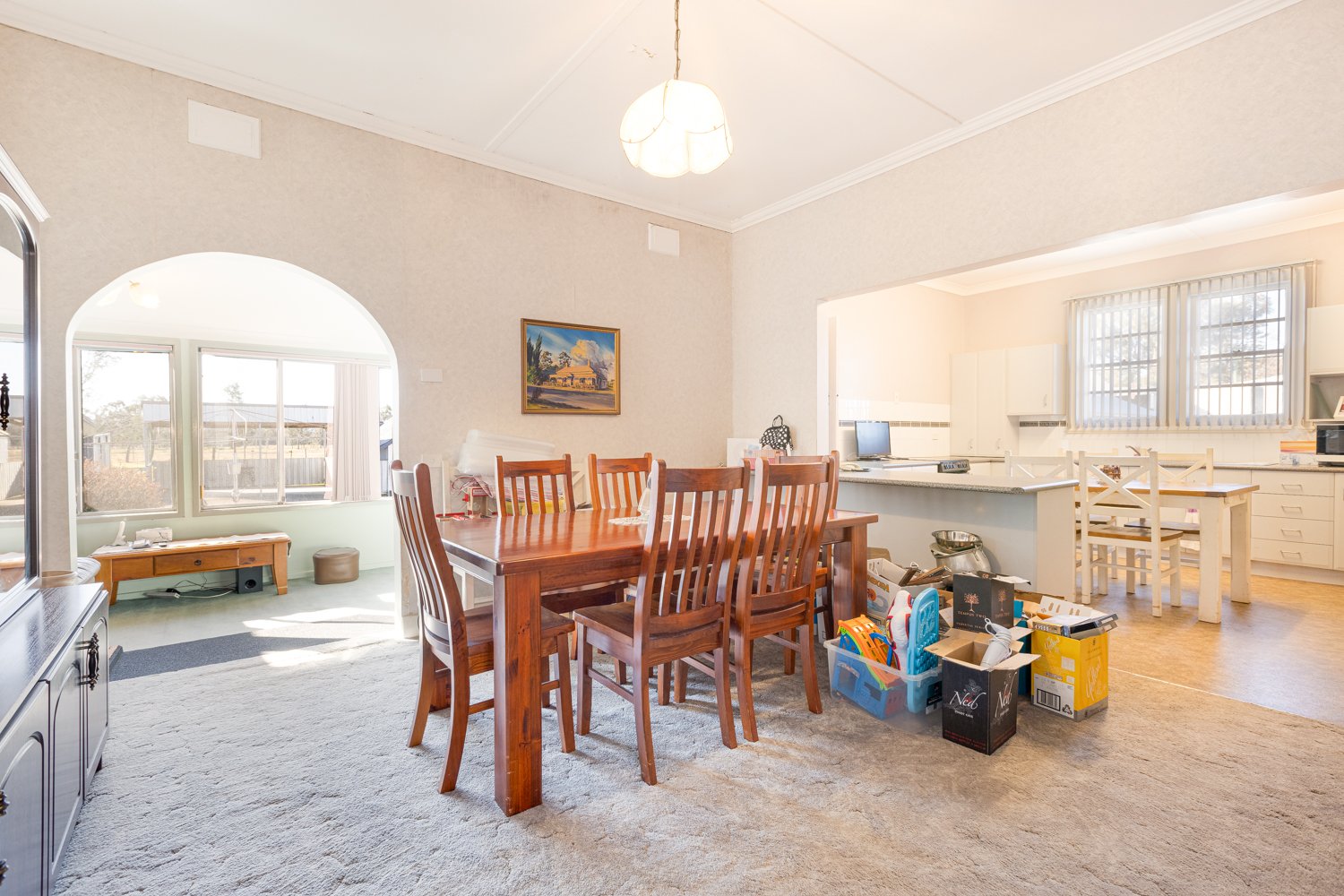 51 Maitland Street BRANXTON 11