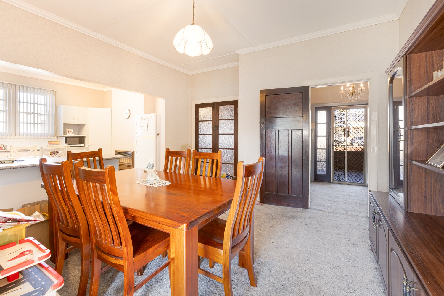 51 Maitland Street BRANXTON 12