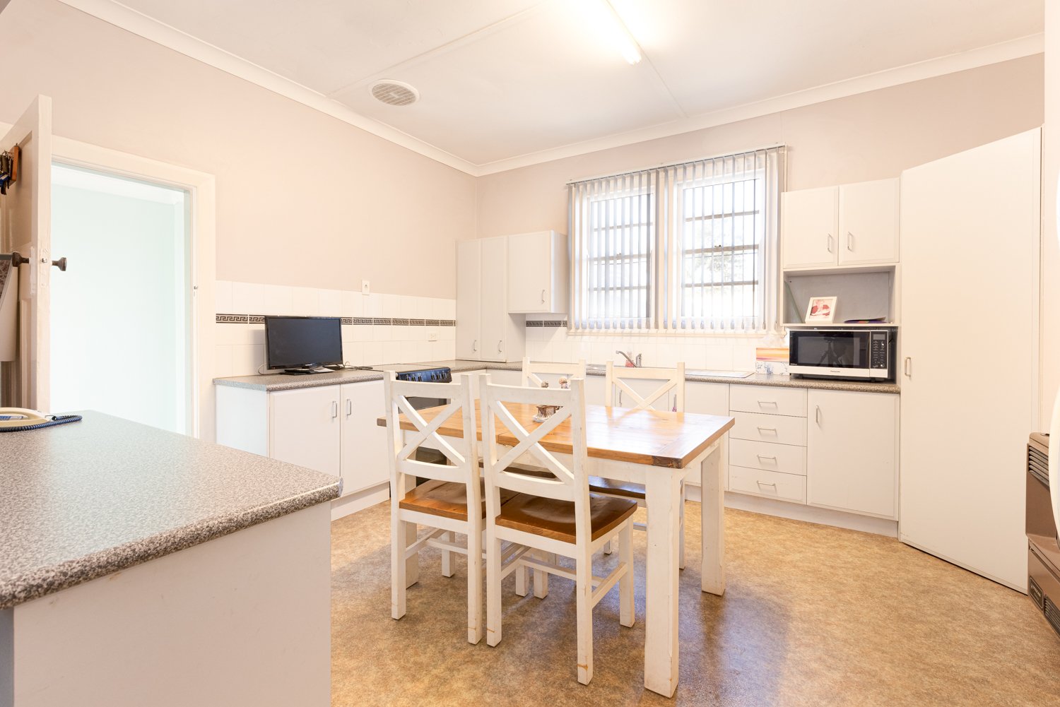51 Maitland Street BRANXTON 13